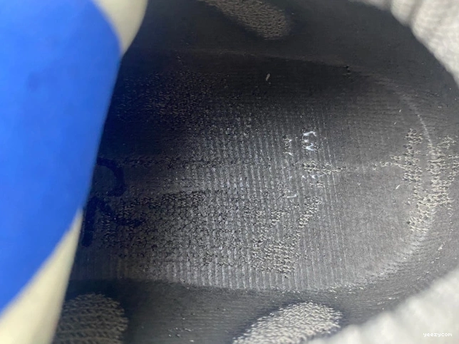 Cinder 450 GX9662 Yeezy Adidas 1210